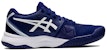 (W) ASICS Gel Challenger 13 'Dive Blue' - Biru Menyelam 1042A164-403