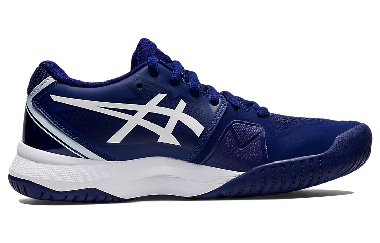 Order (W) ASICS Gel Challenger 13 ''Dive Blue'' Scarpe da Tennis 1042A164-403
