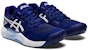 (W) ASICS Gel Challenger 13 'Dive Blue' - Biru Menyelam 1042A164-403