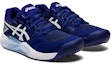 Lookbook (W) ASICS Gel Challenger 13 'Dive Blue' - Biru Menyelam 1042A164-403