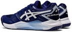 Shop (W) ASICS Gel Challenger 13 'Dive Blue' - Biru Menyelam 1042A164-403