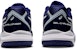 (W) ASICS Gel Challenger 13 'Dive Blue' - Biru Menyelam 1042A164-403