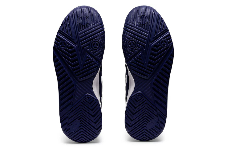 Details for (W) ASICS Gel Challenger 13 ''Dive Blue'' Scarpe da Tennis 1042A164-403