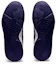 Details for (W) ASICS Gel Challenger 13 ''Dive Blue'' Scarpe da Tennis 1042A164-403
