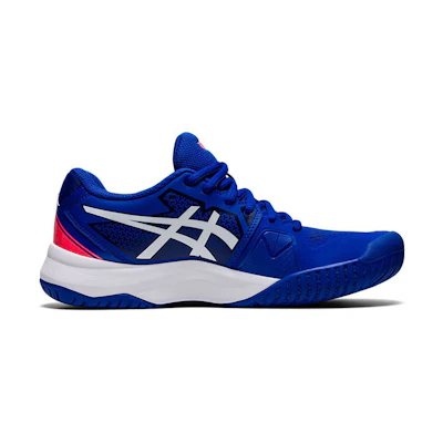 (W) ASICS Gel Challenger 13 'Lapis Lazuli Blue'