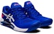 (W) ASICS Gel Challenger 13 'Lapis Lazuli Biru' 1042A164-400