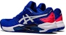 (W) ASICS Gel Challenger 13 'Lapis Lazuli Biru' 1042A164-400