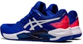 Lookbook (W) ASICS Gel Challenger 13 'Lapis Lazuli Biru' 1042A164-400