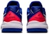 (W) ASICS Gel Challenger 13 'Lapis Lazuli Biru' 1042A164-400