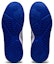 Purchase (W) ASICS Gel Challenger 13 'Lapis Lazuli Biru' 1042A164-400