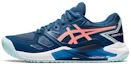 Buy (W) ASICS Gel Challenger 13 ''Indigo Clair Guava'' 1042A164-402