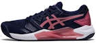 Buy (W) ASICS Gel Challenger 13 'Peacoat Smokey Rose' Wanita Lelaki 1042A164-401
