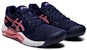 (W) ASICS Gel Challenger 13 'Peacoat Smokey Rose' Wanita Lelaki 1042A164-401