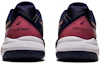 Purchase (W) ASICS Gel Challenger 13 ''Peacoat Smokey Rose'' Scarpe da Tennis Donna. 1042A164-401