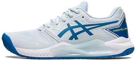 (Women) ASICS Gel Challenger 13 'Sky Reborn Blue' 1042A164-404 (Women) ASICS Gel Challenger 13 'Sky Reborn Blue' 1042A164-404