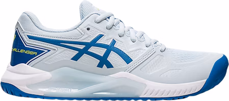 (Women) ASICS Gel Challenger 13 'Sky Reborn Blue' 1042A164-404 (Women) ASICS Gel Challenger 13 'Sky Reborn Blue' 1042A164-404