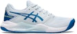 (W) ASICS Gel Challenger 13 'Sky Reborn Blue' - Biru Langit Kembali 1042A164-404