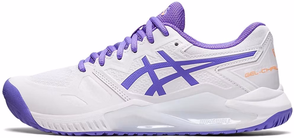 asics-gel-challenger-13-white-amethyst-wmns