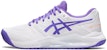 (W) ASICS Gel Challenger 13 'Putih Amethyst' 1042A164-104