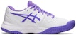 (W) ASICS Gel Challenger 13 'Putih Amethyst' 1042A164-104