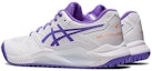 Shop (W) ASICS Gel Challenger 13 'Putih Amethyst' 1042A164-104
