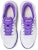 (W) ASICS Gel Challenger 13 'Putih Amethyst' 1042A164-104