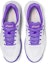 Purchase (W) ASICS Gel Challenger 13 'Putih Amethyst' 1042A164-104