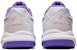 (W) ASICS Gel Challenger 13 'Putih Amethyst' 1042A164-104