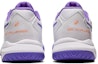 Details for (W) ASICS Gel Challenger 13 'Putih Amethyst' 1042A164-104