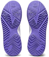 (W) ASICS Gel Challenger 13 '白色 紫晶' 1042A164-104 Sizing (W) ASICS Gel Challenger 13 '白色 紫晶' 1042A164-104