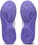 Sizing (W) ASICS Gel Challenger 13 'Putih Amethyst' 1042A164-104