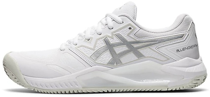 (Women) ASICS Gel-Challenger 13 'White Comfort' 1042A165-100 Buy (Women) ASICS Gel-Challenger 13 'White Comfort' 1042A165-100