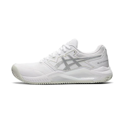 (W) ASICS Gel-Challenger 13 'White CMFT'