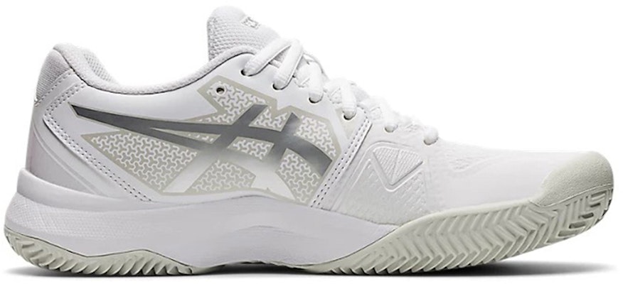 (Women) ASICS Gel-Challenger 13 'White Comfort' 1042A165-100 Order (Women) ASICS Gel-Challenger 13 'White Comfort' 1042A165-100