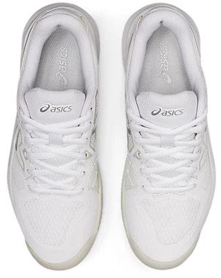 (Women) ASICS Gel-Challenger 13 'White Comfort' 1042A165-100 Shop (Women) ASICS Gel-Challenger 13 'White Comfort' 1042A165-100