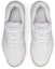Shop (W) ASICS Gel-Challenger 13 'White Comfort' Putih Selesa 1042A165-100