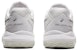 (W) ASICS Gel-Challenger 13 'White Comfort' Putih Selesa 1042A165-100