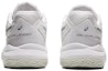 Purchase (W) ASICS Gel-Challenger 13 'White Comfort' Putih Selesa 1042A165-100
