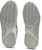 (W) ASICS Gel-Challenger 13 'White Comfort' Putih Selesa 1042A165-100