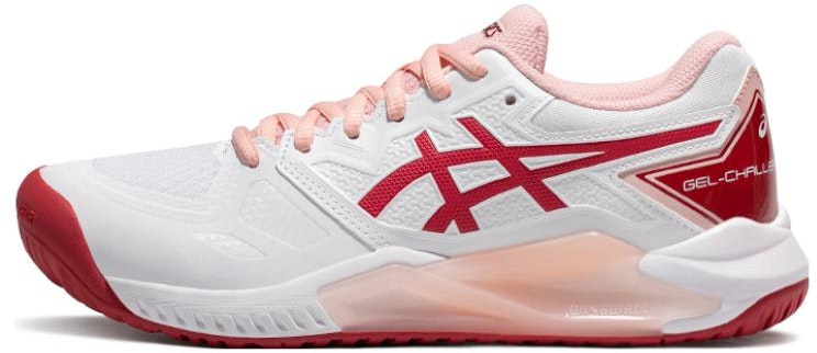 asics-gel-challenger-13-white-cranberry-wmns
