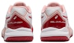 Shop (W) ASICS Gel Challenger 13 'Putih Cranberry' 1042A164-103