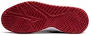 (W) ASICS Gel Challenger 13 'Putih Cranberry' 1042A164-103