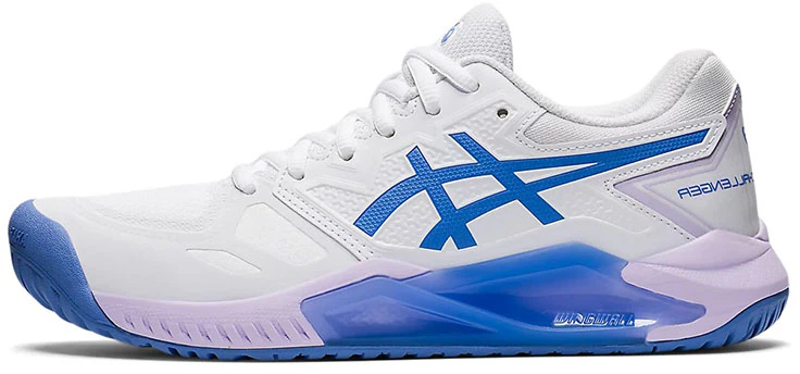 asics-gel-challenger-13-white-periwinkle-blue-wmns