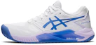 Buy (W) ASICS Gel Challenger 13 ''Blanc Bleu Pervenche'' 1042A164-101