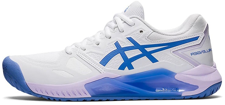 asics-gel-challenger-13-white-periwinkle-blue-wmns