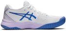 Order (W) ASICS Gel Challenger 13 ''Blanc Bleu Pervenche'' 1042A164-101
