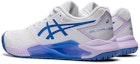 Shop (W) ASICS Gel Challenger 13 'Putih Periwinkle Biru' 1042A164-101