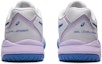 Purchase (W) ASICS Gel Challenger 13 'Putih Periwinkle Biru' 1042A164-101