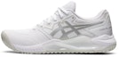 Buy (W) ASICS Gel Challenger 13 'Putih Perak Tulin' 1042A164-100
