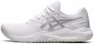 Buy (W) ASICS Gel Challenger 13 ''Weiß Pure Silber'' 1042A164-100